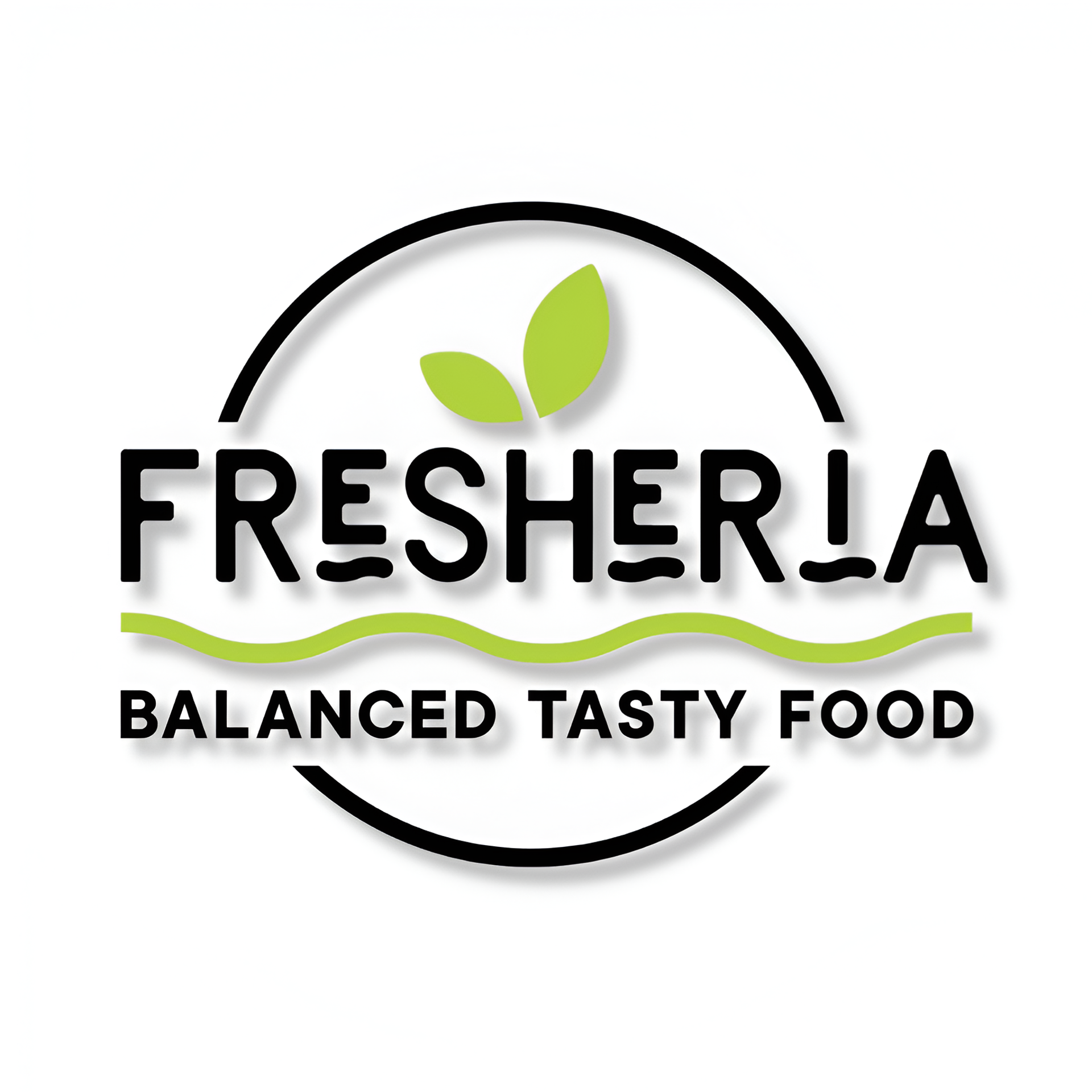 Fresh Mexican Fusion in La Jolla